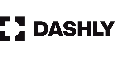 DashlyHR logo