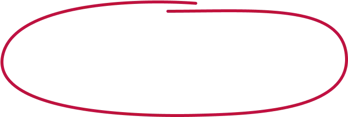 red line