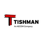 AECOM Tishman