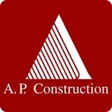 A.P. Construction Company