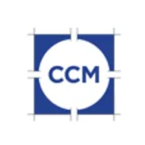 CCM Construction