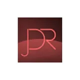 JDR Mechanical Corp