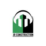 JR Construction