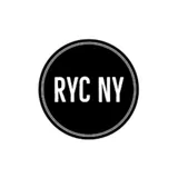 RYC Turbos