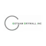 Gotham Drywall