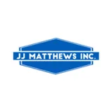 JJ Matthews
