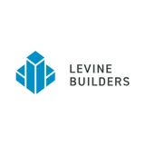 Levine Builders