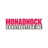 Monadnock Construction