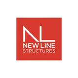 New Line Structures