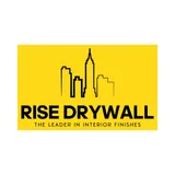 Rise Drywall