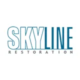 Skyline Restoration LLC