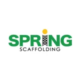 Spring Scaffolding