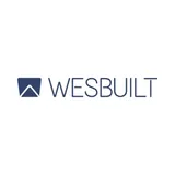 Wesbuilt
