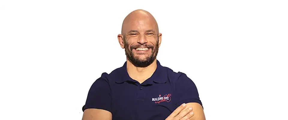 Andrea Minari