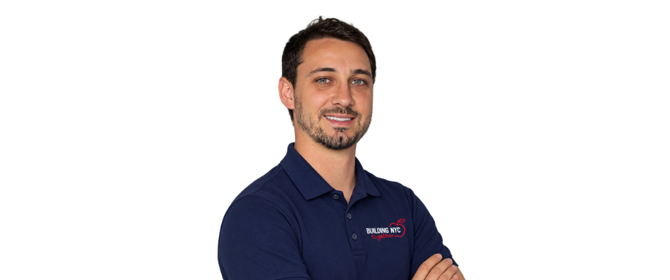 Gianmarco Scarpa