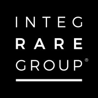 INTEGRARE Group logo