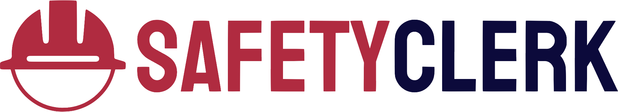 SafetyClerk Logo
